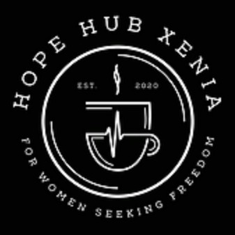 Hope Hub Xenia