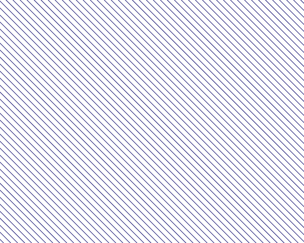 purple-stripes-half Greene County Career Center